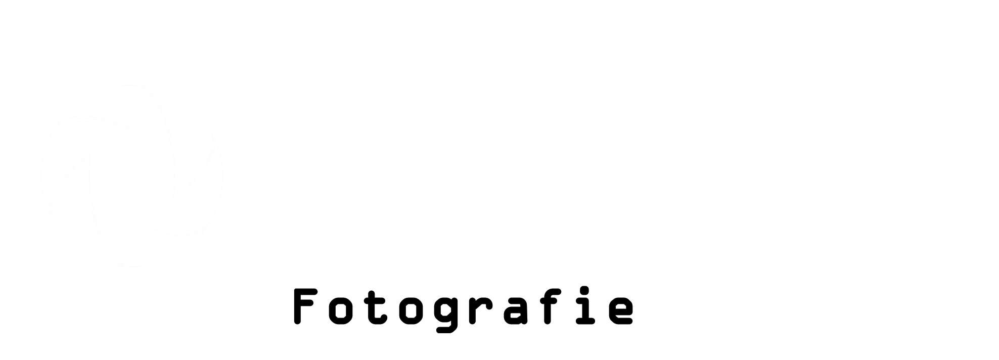 Logo Harttung Fotografie